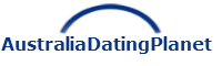 Australia Dating