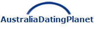 australiadatingplanet.com